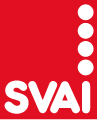 SVAI Logo