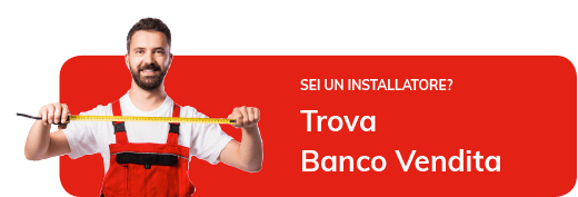 trova banco vendita SVAI