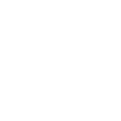 certificato ICIM