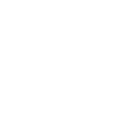 certificato IQNET