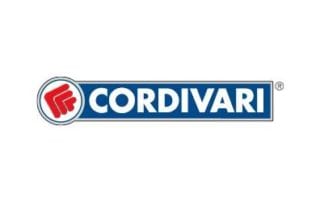 SVAI_cordivari