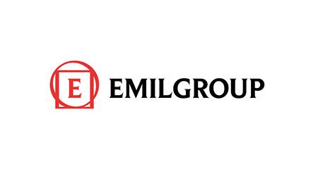 SVAI_emilgroup