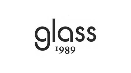 SVAI_glass 1989
