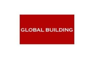 SVAI_global building