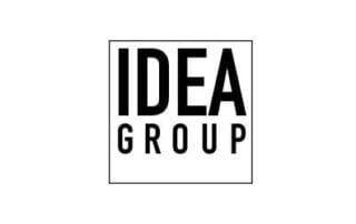 SVAI_idea group