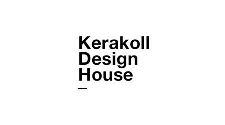SVAI_kerakoll design house