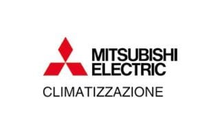 SVAI_mitsubishi electric