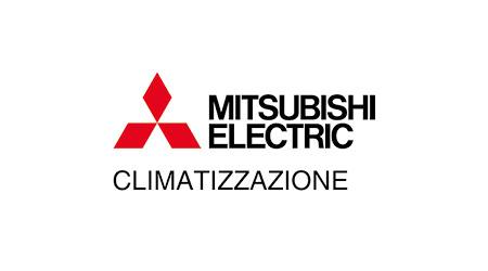 SVAI_mitsubishi electric