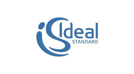SVAI_sideal standard