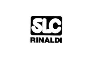 SVAI_slc rinaldi