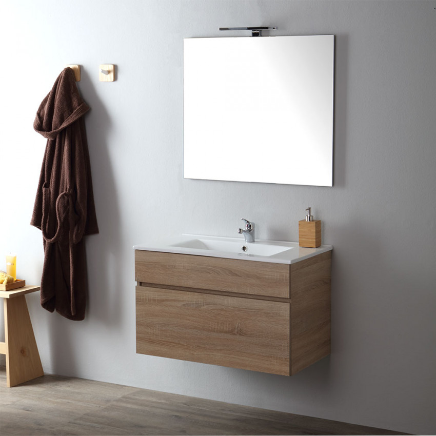 Come scegliere gli accessori più adatti per il tuo bagno – SVAI