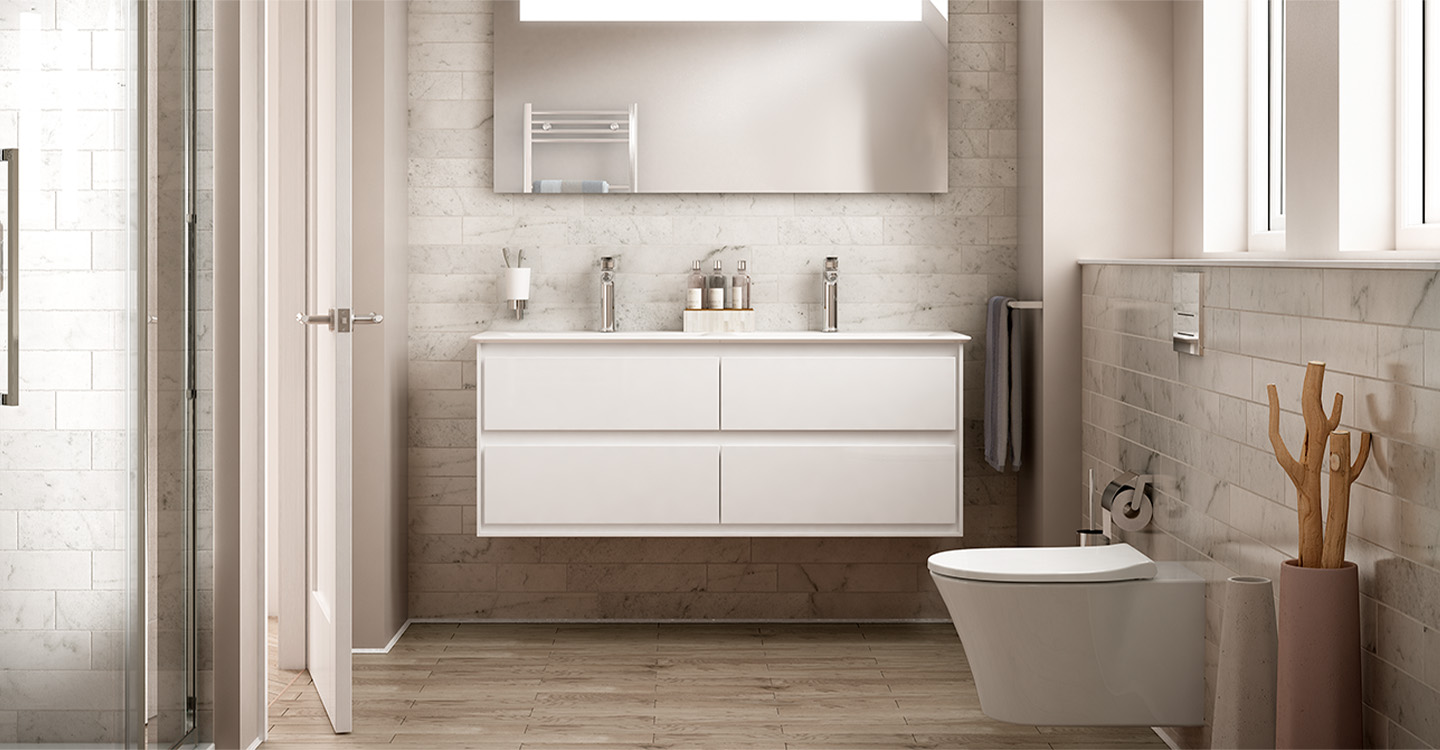 idea bagno ideal standard