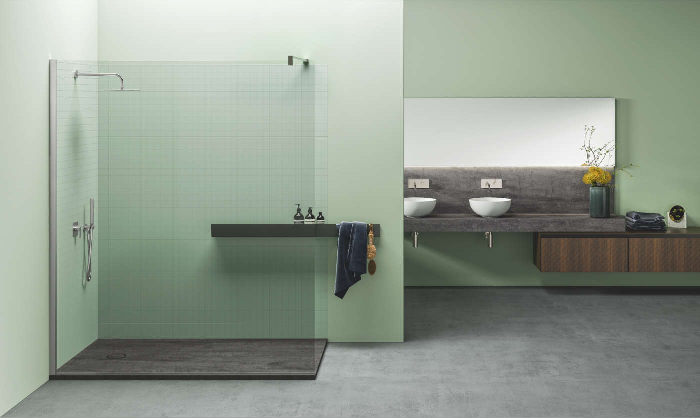 arbi arredo bagno docce