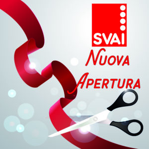 Levata di Curtatone apertura