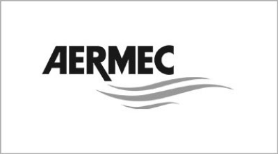aermec