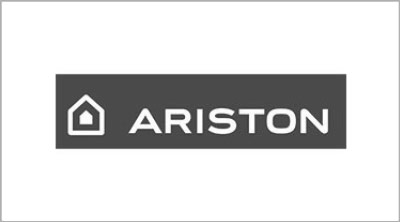 ariston