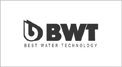 bwt
