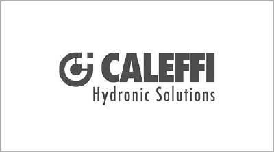 caleffi