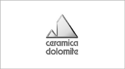 ceramica