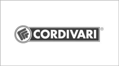 cordivari