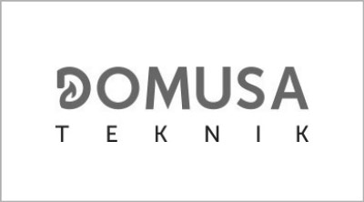 domusa