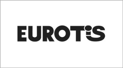 eurotis