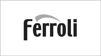 ferroli