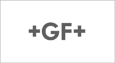 gf