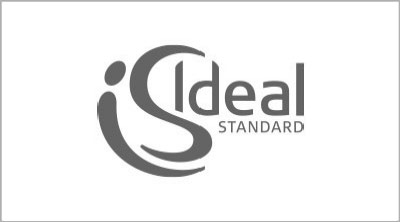 ideal