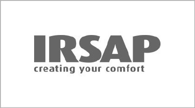 irsap