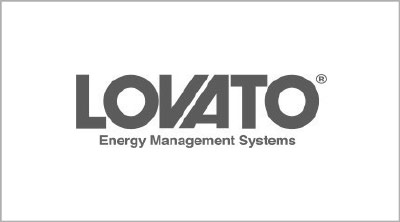 lovato