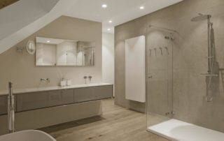 SVAI_arredo bagno_pavimenti_rivestimenti