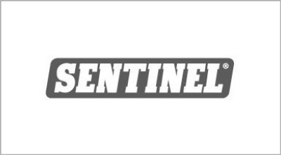 sentinel