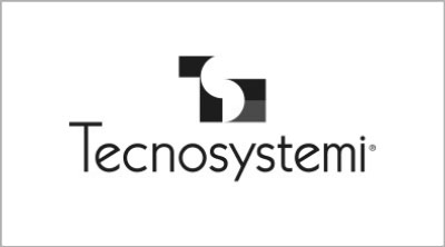tecnosystemi