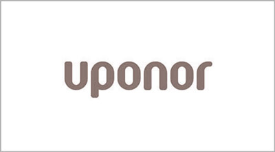 uponor