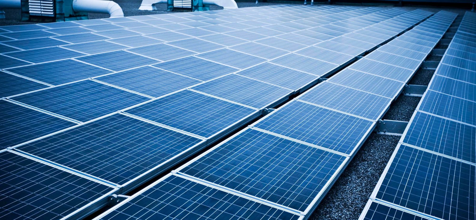 SVAI_energia rinnovabile_impianto fotovoltaico aziendale