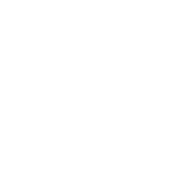 certificato CISQ