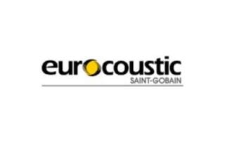 SVAI-eurocoustic