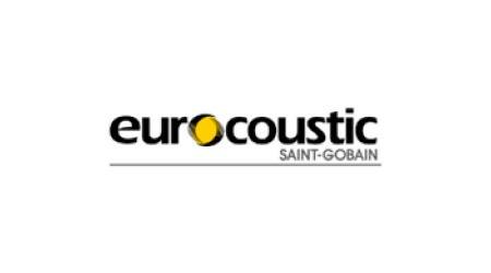 SVAI-eurocoustic