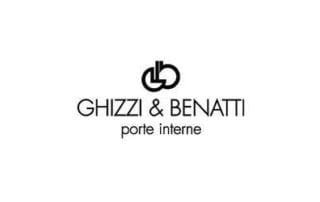 SVAI_ ghizzi e benatti