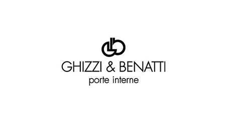 SVAI_ ghizzi e benatti