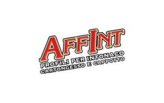 SVAI_affint