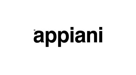 SVAI_appiani