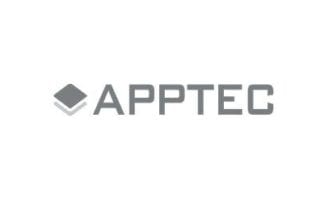 SVAI_apptec