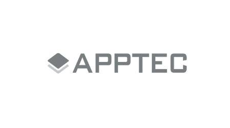 SVAI_apptec