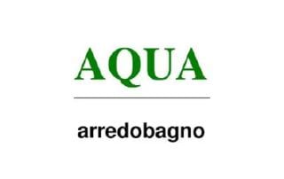 SVAI_aqua arredobagno