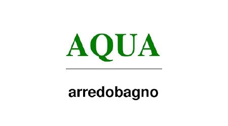 SVAI_aqua arredobagno