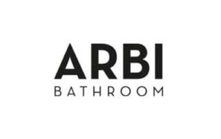 SVAI_arbi bathroom