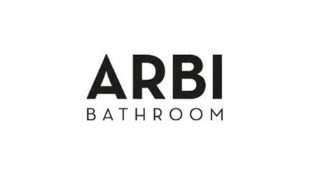 SVAI_arbi bathroom