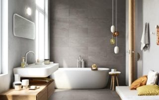 SVAI_bagno moderno